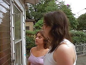 OPUS 20 (8K compressed)