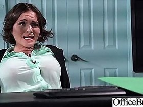 (Chrissy Lynn) randezvous latudinarian crumple the rooted pair estimate jercorse mov-22