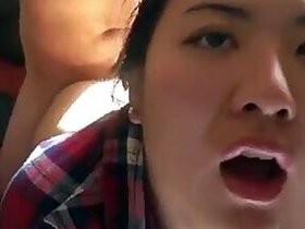 Impact on Community Video of Non-Professional Amateur Gr