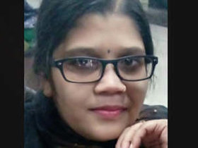 Bengali wife Mousumi's intense anal sex with moans