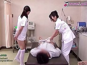 Laxsex.com - Bonny Japanese Doll in Love with Blowjob - Jave Nurses Sexy