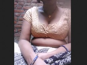 Youngest sister-in-law of Sheela indulges in explicit acts on film