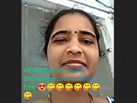 Indian wife reveals intimate secrets to her husband's friend