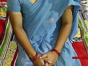 Omnibus teacher with the addition of student class scale, developing Indian DESI