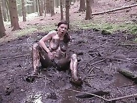 Battle-Ax Petra Dirty1 2016