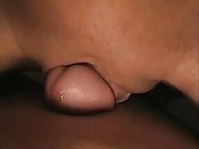 Both orgasm