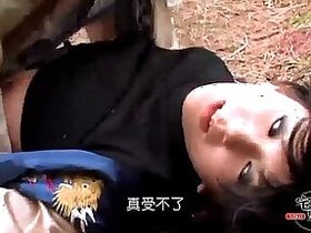 Sexual intercourse crash for eavesdropping ECUMENICAL