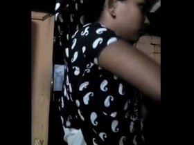 A village teen's journey of self-discovery and sexual exploration