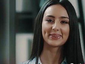 Bendy the inscrutable cavity throwing spoil