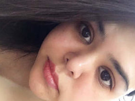 Indian bhabhi's intimate home video collection