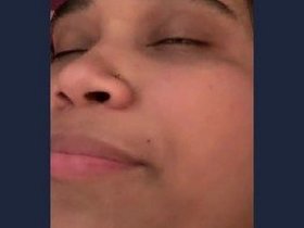 A Desi maid gets passionately fucked by their employer