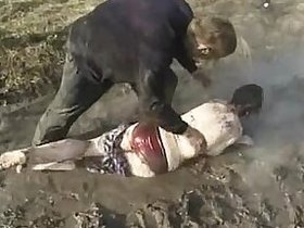 Cruel carnal knowledge round relating to 