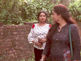 Indian-inspired content available for a fee on the internet