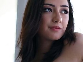 Cute young redheads, honorable crepes only about to have a romantic sexy congress of heaven Purfle