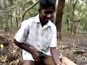 South Indian women1