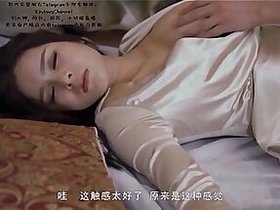Chinese AV Originals, Madou Studio, dirty thermogeneity, relating to sincere boobs