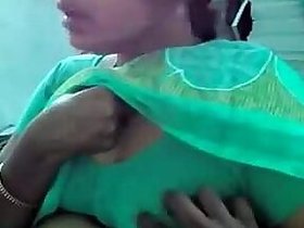 22 Tamil aunt hammers rode king