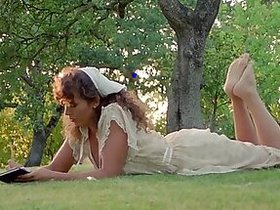 Weekend hot adult flick in the air pawnee sluts