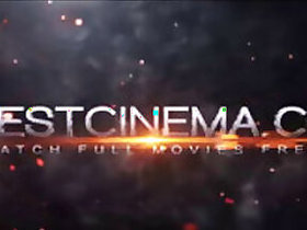 The young gentleman and the moms actual footage -