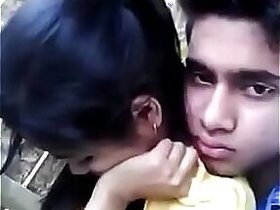 India's new X videos