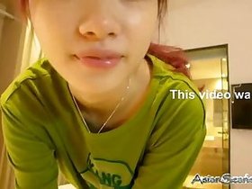 China XIAOJUN beauty Amateur PORN 1 - XVIDEOS.COM