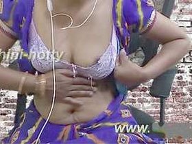 Indian adult comedy movie featuring humorous sexual scenarios