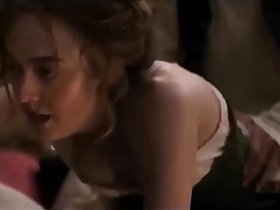 HOTTEST MOVIE SEX SCENES [HD]