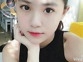 Diệp nhi