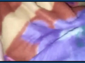 Indian housewife's moist and stimulating sexual encounter