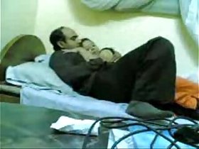Sex With Husband Best Frinds ..DesixNxx..[Best Indian Free Porn Blog]