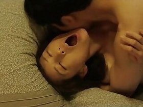 My Wife&rsquo;S Lover 2015 Hot softcore sex videos collection