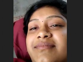 Skip class with an adorable partner