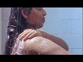 Sexual journeys of mature women from the South