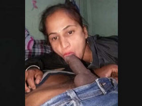 Nepalese seduction: A sensual journey of erotic exploration