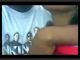 A Bengali beauty with voluptuous breasts gets vigorously penetrated