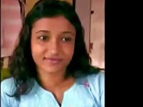 Desi Teen Homemade Sex