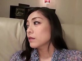 Lesbians goes 69 Part 1 - watch Part 2 at www.myFuckingFantasy.com