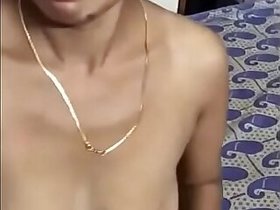 desi aunty