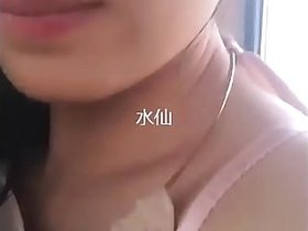 049 ç²¾å½©å¯¹ç™½ç¾Žå¥³ä¸»æ’­æ°´ä»™å‹¾å¼•å¸æœº Part1 - FuckAsianBeauty.com