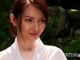 女熱大陸 File.046 1