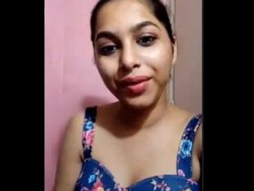 Dhara's sizzling performers put on a live show you won't want to miss