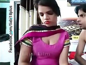 Indian dirty talk