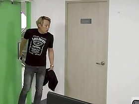 New Recruits 2017 Film 18