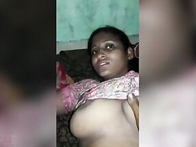 Tribal maid sex film with sound
