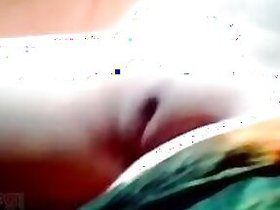 XXX hot video of Desi bhabha Vishaki leaked by devar