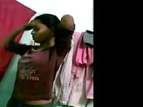 Mallu sex video of office slut enjoying with her co-worker