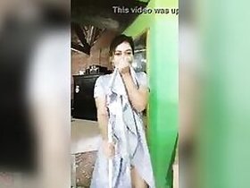 Angel Dehati undressed MMC episode for Dehati lovers