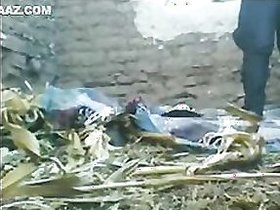 Desi mms sex scandal village bhabha in trio