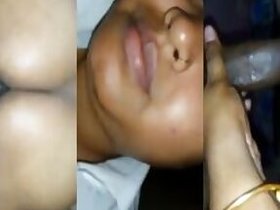 Real hot Desi beauty amateur XXX sex with her lover close-up MMC