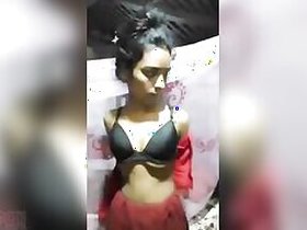 Bengali Desi village XXX girl sexy nude hollywood celebrity video MMC
